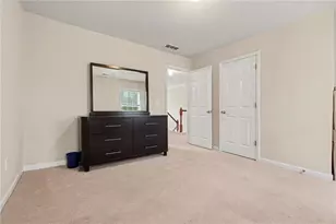 1147 Silvergate Ln S, Mableton, GA 30126 - Photo 23