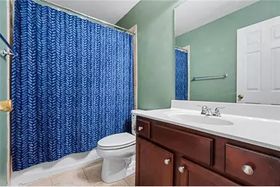 1147 Silvergate Lane S, Mableton, GA 30126 - Photo 21