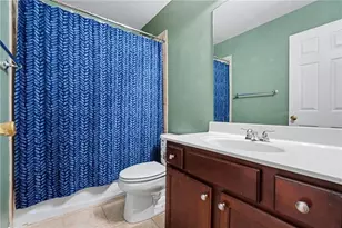 1147 Silvergate Ln S, Mableton, GA 30126 - Photo 21