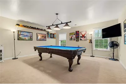 1147 Silvergate Lane S, Mableton, GA 30126 - Photo 17