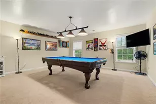 1147 Silvergate Ln S, Mableton, GA 30126 - Photo 17