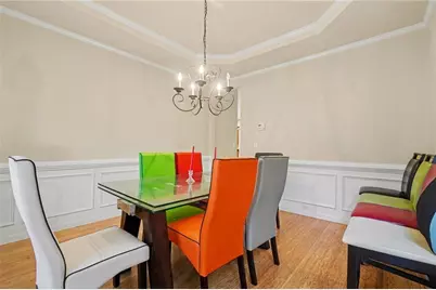 1147 Silvergate Lane S, Mableton, GA 30126 - Photo 11