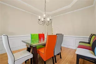 1147 Silvergate Ln S, Mableton, GA 30126 - Photo 11