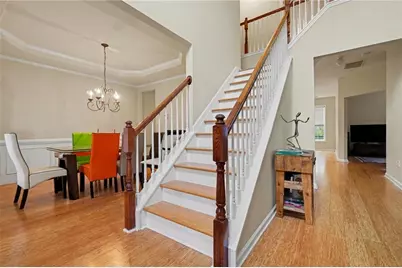 1147 Silvergate Lane S, Mableton, GA 30126 - Photo 3