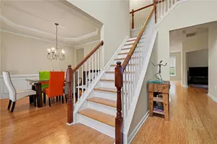 1147 Silvergate Ln S, Mableton, GA 30126 - Photo 3