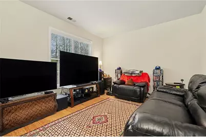 1147 Silvergate Lane S, Mableton, GA 30126 - Photo 13