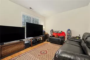 1147 Silvergate Ln S, Mableton, GA 30126 - Photo 13