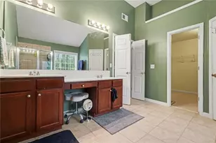 1147 Silvergate Ln S, Mableton, GA 30126 - Photo 29