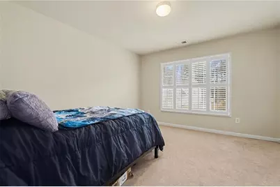 1147 Silvergate Lane S, Mableton, GA 30126 - Photo 27