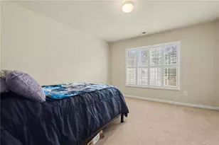 1147 Silvergate Ln S, Mableton, GA 30126 - Photo 27