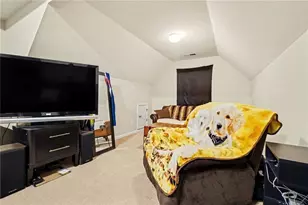 1147 Silvergate Ln S, Mableton, GA 30126 - Photo 25