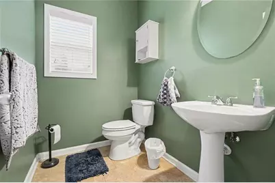 1147 Silvergate Lane S, Mableton, GA 30126 - Photo 15