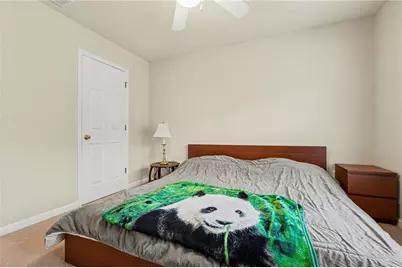 1147 Silvergate Lane S, Mableton, GA 30126 - Photo 19