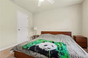 1147 Silvergate Ln S, Mableton, GA 30126 - Photo 19