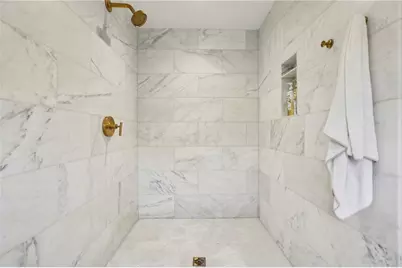 3195 Habersham Road NW, Atlanta, GA 30305 - Photo 29