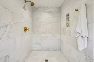 3195 Habersham Rd NW, Atlanta, GA 30305 - Photo 29