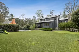 3195 Habersham Rd NW, Atlanta, GA 30305 - Photo 41