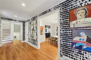 3195 Habersham Rd NW, Atlanta, GA 30305 - Photo 45