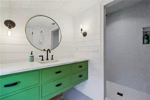 3195 Habersham Rd NW, Atlanta, GA 30305 - Photo 33