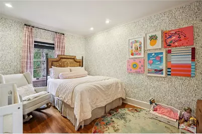 3195 Habersham Road NW, Atlanta, GA 30305 - Photo 21