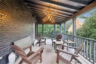 3195 Habersham Rd NW, Atlanta, GA 30305 - Photo 43