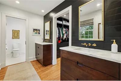 3195 Habersham Road NW, Atlanta, GA 30305 - Photo 25