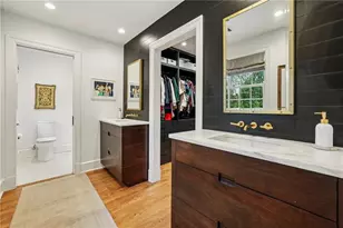 3195 Habersham Rd NW, Atlanta, GA 30305 - Photo 25