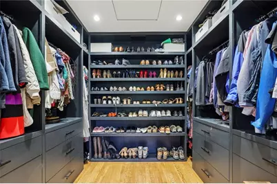 3195 Habersham Road NW, Atlanta, GA 30305 - Photo 27