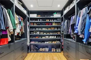 3195 Habersham Rd NW, Atlanta, GA 30305 - Photo 27