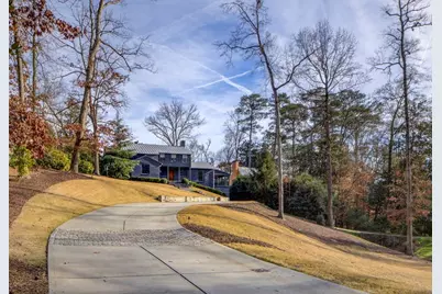 3195 Habersham Road NW, Atlanta, GA 30305 - Photo 3