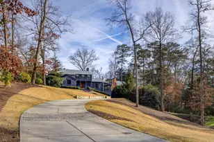 3195 Habersham Rd NW, Atlanta, GA 30305 - Photo 3