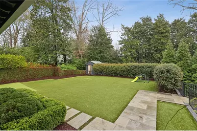 3195 Habersham Road NW, Atlanta, GA 30305 - Photo 39