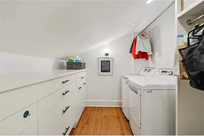 3195 Habersham Road NW, Atlanta, GA 30305 - Photo 31