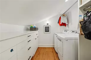 3195 Habersham Rd NW, Atlanta, GA 30305 - Photo 31