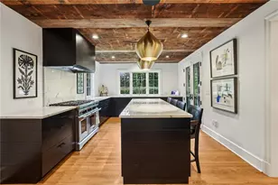 3195 Habersham Rd NW, Atlanta, GA 30305 - Photo 15