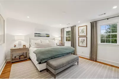 3195 Habersham Road NW, Atlanta, GA 30305 - Photo 23