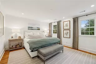 3195 Habersham Rd NW, Atlanta, GA 30305 - Photo 23