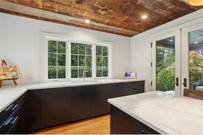 3195 Habersham Road NW, Atlanta, GA 30305 - Photo 17