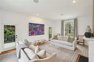 3195 Habersham Rd NW, Atlanta, GA 30305 - Photo 47