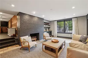 3195 Habersham Rd NW, Atlanta, GA 30305 - Photo 37