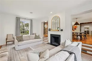 3195 Habersham Rd NW, Atlanta, GA 30305 - Photo 13