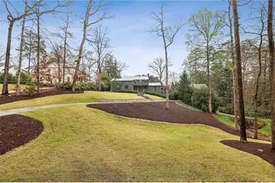 3195 Habersham Road NW, Atlanta, GA 30305 - Photo 11