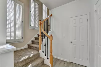 2779 Lake Forest Trail, Lawrenceville, GA 30043 - Photo 17