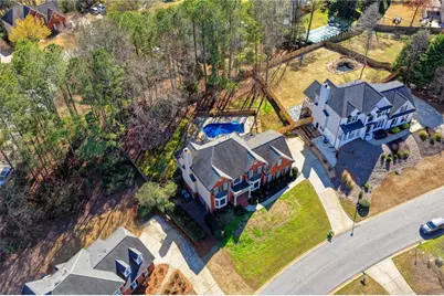 2779 Lake Forest Trail, Lawrenceville, GA 30043 - Photo 69