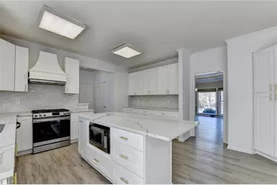 2779 Lake Forest Trail, Lawrenceville, GA 30043 - Photo 13