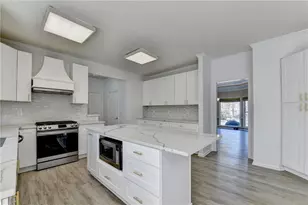 2779 Lake Forest Trail, Lawrenceville, GA 30043 - Photo 13