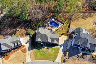 2779 Lake Forest Trail, Lawrenceville, GA 30043 - Photo 65