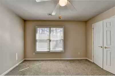 2779 Lake Forest Trail, Lawrenceville, GA 30043 - Photo 43