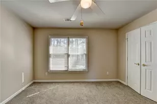 2779 Lake Forest Trail, Lawrenceville, GA 30043 - Photo 43