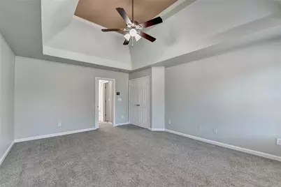 2779 Lake Forest Trail, Lawrenceville, GA 30043 - Photo 33